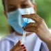 Sesap amplia vacinação contra a dengue para todos os municípios do RN