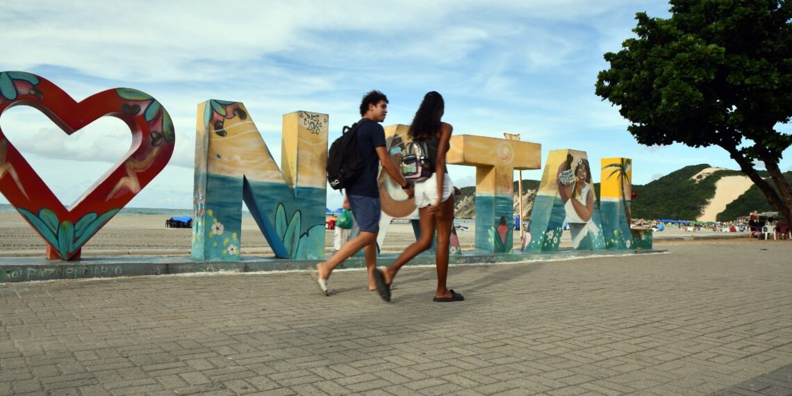 Audiência pública vai discutir projeto “Nova Ponta Negra” nesta sexta (31)