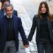 Nicolas Sarkozy: ex-presidente francês chega à prisão em Paris para início de pena