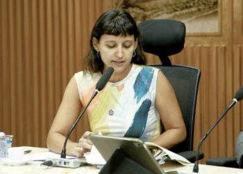 Caso “Rolê Vermelho” entra na fase final na Câmara de Natal