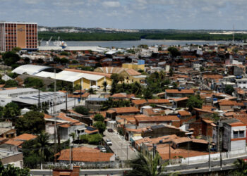 Campanha de redução do ITIV impulsiona recorde de regularizações e movimenta o mercado imobiliário