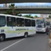 Natal revoga lei do transporte alternativo e institui regime de transição para novo sistema público