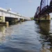 Obra de restauração da ponte de Igapó chega a 95% de execução, afirma Dnit