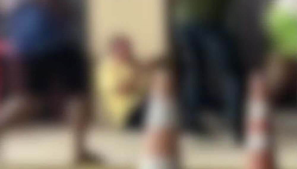 Médico é suspeito de atirar em homem durante briga no RN