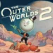 Análise: The Outer Worlds 2 não inova tanto em uma aventura com mais gente estranha e novos lugares esquisitos