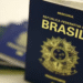 Emissão de passaportes pode ser suspensa em novembro por falta de verba