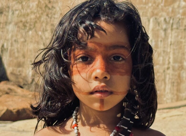 Festival Cine Terreiro inicia circulação pelo Oeste e Seridó potiguar