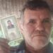 Homem que estava desaparecido é encontrado sem vida no Rio Piranhas-Açu