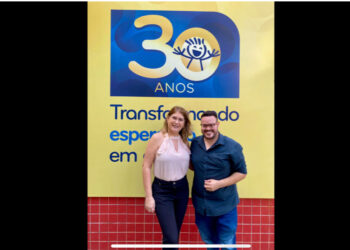 Revista Essência é pioneira na Amazon e reverte vendas para a Casa Durval Paiva