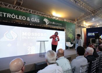 Governo do Estado reforça políticas que mantêm RN na vanguarda da energia onshore