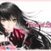 Tales of Berseria Remastered é anunciado para PC e consoles