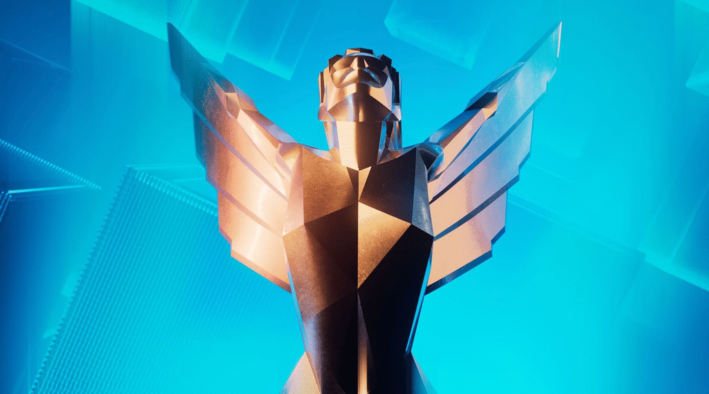 The Game Awards: O “Oscar” dos games anuncia os indicados dos jogos mais aclamados de 2025