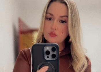 Influenciadora digital de Mossoró morre após complicações em procedimento estético