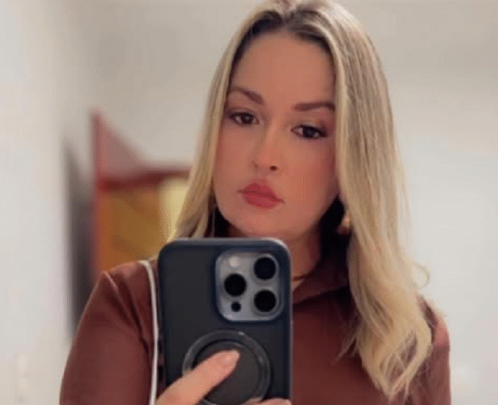 Influenciadora digital de Mossoró morre após complicações em procedimento estético