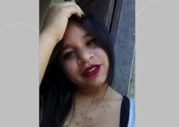 Jovem internada após possível troca de medicação em UPA abre os olhos na UTI