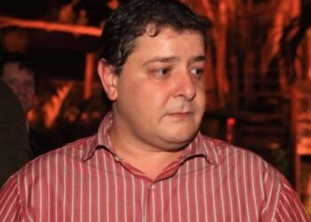 CPI do INSS deve começar 2026 com pressão por convocação de Lulinha