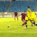 Em amistoso América bate Treze da Paraíba na Arena das Dunas