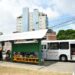 STTU define operação de transporte para Natal em Natal e Réveillon. Confira