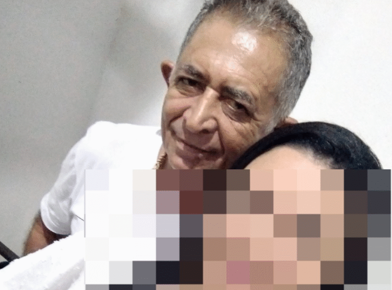 PM da reserva é suspeito de tentar matar esposa a facadas no interior do RN