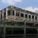 Universidades Federais do Nordeste defendem recomposição orçamentária para garantir inclusão e desenvolvimento regional