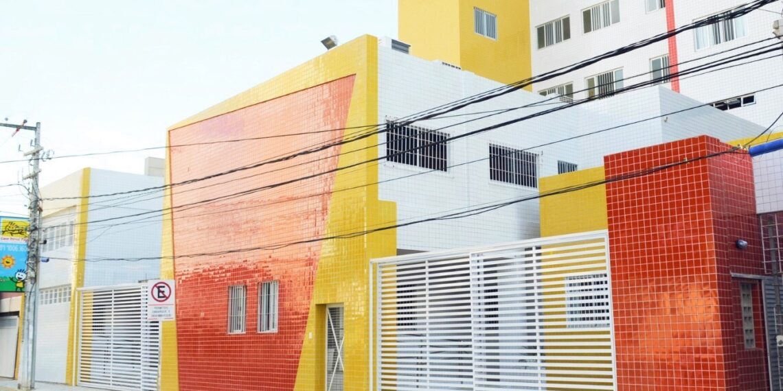 Qualificar para Salvar: Casa Durval Paiva capacita mais de 1.100 profissionais de saúde para o diagnóstico precoce do câncer infantojuvenil no RN