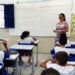 Isenção do IR aumenta em 85% número de professores da educação básica que não pagarão imposto no Rio Grande do Norte