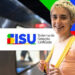 SISU 2026: inscrições para a maior edição do programa começam em 19 de janeiro