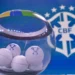 Copa do Brasil 2026: Veja possíveis adversários de ABC e América