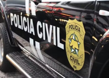 Polícia conclui que adolescente desaparecido em Mossoró foi executado por grupo criminoso por ter morado em ‘bairro rival’