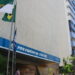 Agências do INSS fecham de quarta a sexta-feira desta semana