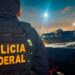 PF deflagra megaoperação contra desvio de recursos em saúde no RN; prefeito de Mossoró é alvo