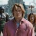 Mestres do Universo: He-Man live-action ganha trailer inédito