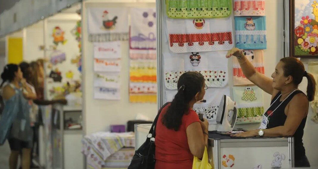 Prazo para aderir ao Simples Nacional termina em 31 de janeiro