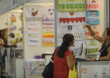 Prazo para aderir ao Simples Nacional termina em 31 de janeiro