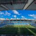 QFC x América-RN é confirmado para a Arena das Dunas