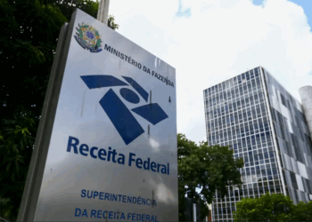 Prazo para aderir ao Simples Nacional termina neste sábado