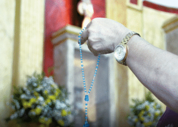 Dia de Reis reúne fé, história, tradição e devoção popular em Natal