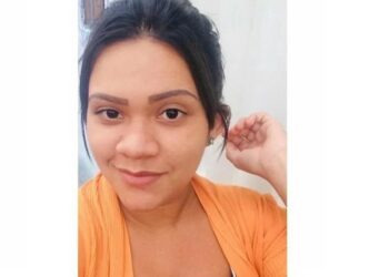 Inquérito apura salário pago por 4 anos a professor do RN condenado por matar e enterrar ex-aluna