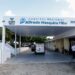 Após um ano de funcionamento em Macaíba, Governo anuncia novos serviços de ortopedia em Assu e Caicó