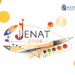 Secretaria de Educação abre inscrições para a Jenat 2026 no dia 2 de fevereiro