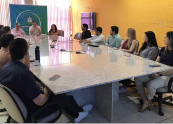 Receita do RN cresce mais de 13% e despesa com pessoal volta a cair em 2025