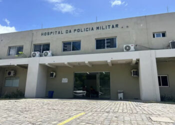 Superfungo: RN confirma primeiro caso de Candida auris em paciente