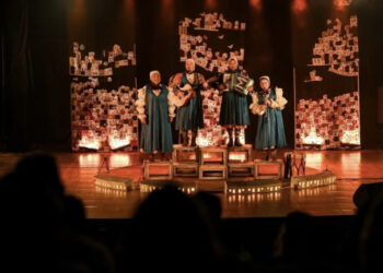 Governo abre inscrições para o Bloco III da PNAB