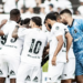 Definido! ABC encara o Madureira na estreia da Copa do Brasil
