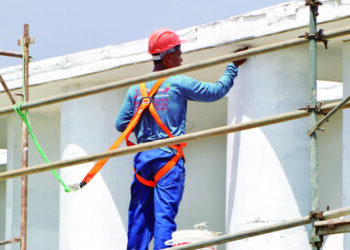 Desemprego no RN cai para 8,1% em 2025 e registra mínima histórica da série do IBGE