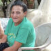 Mulher é morta com golpes de machado em casa na Grande Natal