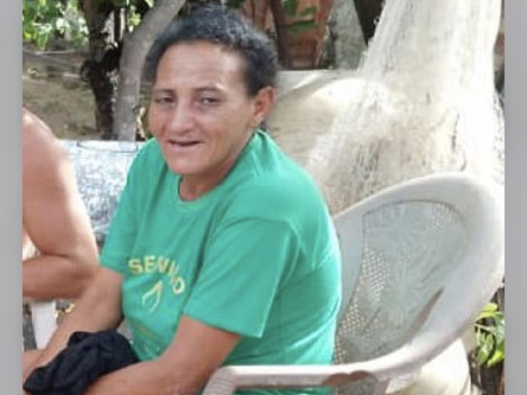 Mulher é morta com golpes de machado em casa na Grande Natal