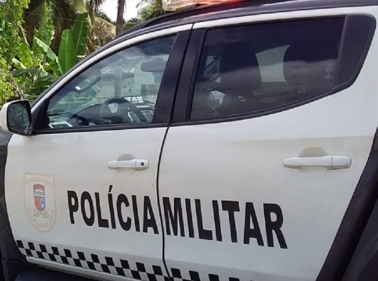 Tiroteio termina com adolescente morto e criança baleada em Natal