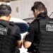 Polícia Civil prende suspeitos por tráfico de drogas em Pirangi