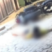 Adolescente de 16 anos morre em troca de tiros após tentar assaltar pedestre em Natal